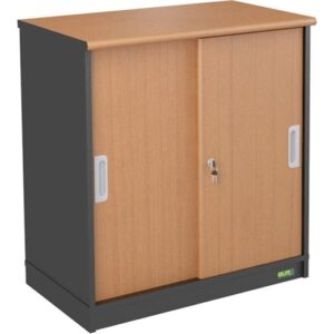 lemari-arsip-kantor-euro-dls-8184-24466_521