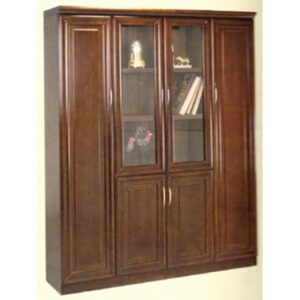 lemari-arsip-kantor-glory-cb-160-21593_521