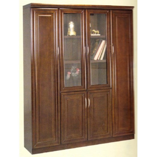 lemari-arsip-kantor-glory-cb-160-21593_521