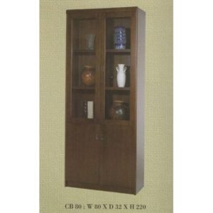 lemari-arsip-kantor-glory-cb-80-21589_521