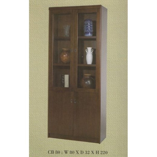 lemari-arsip-kantor-glory-cb-80-21589_521