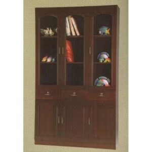 lemari-arsip-kantor-glory-fk-120-21607_521