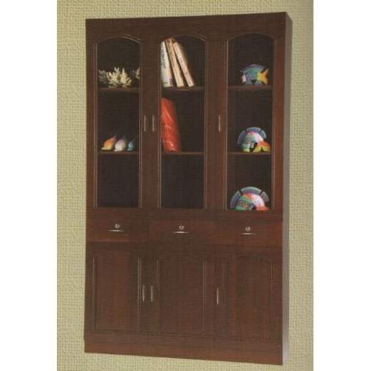 lemari-arsip-kantor-glory-fk-120-21607_521