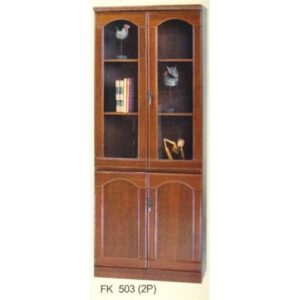 lemari-arsip-kantor-glory-fk-503-2p-21579_521
