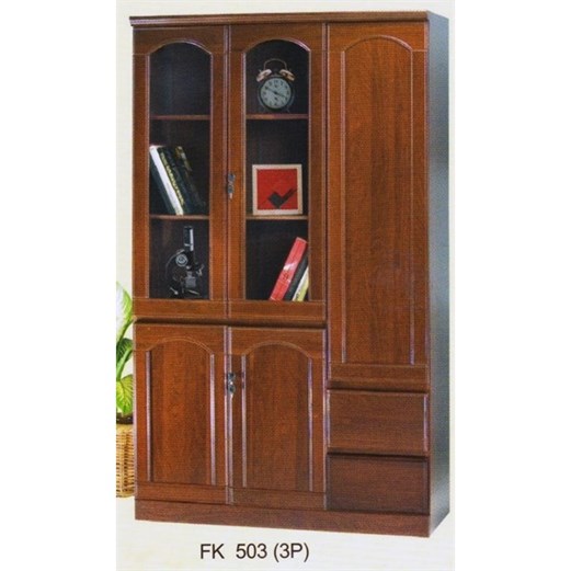 lemari-arsip-kantor-glory-fk-503-3p-21583_521