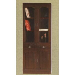 lemari-arsip-kantor-glory-fk-80-21599_521