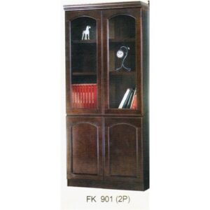 lemari-arsip-kantor-glory-fk-901-2p-21585_521