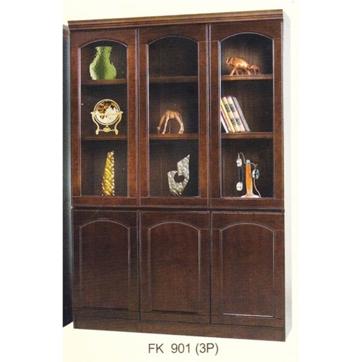 lemari-arsip-kantor-glory-fk-901-3p-21587_521