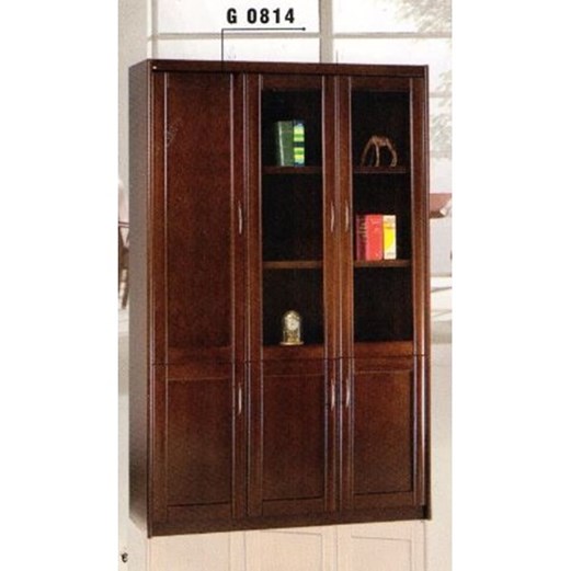 lemari-arsip-kantor-glory-g-0814-135cm-21659_521