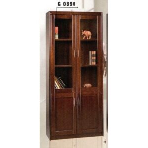 lemari-arsip-kantor-glory-g-0890-90cm-21658_521