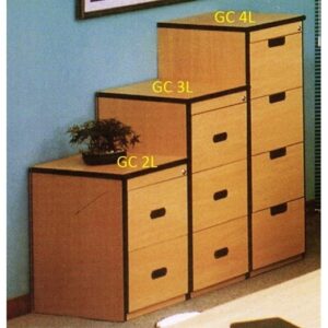 lemari-arsip-kantor-glory-gc-2l-21901_521