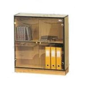 lemari-arsip-kantor-glory-gc-801-k-21708_521