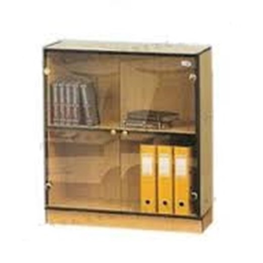 lemari-arsip-kantor-glory-gc-801-k-21708_521