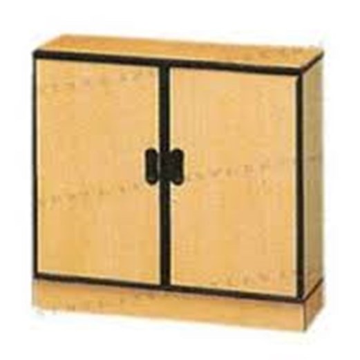 lemari-arsip-kantor-glory-gc-802-21902_521