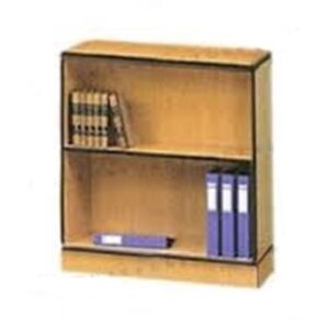 lemari-arsip-kantor-glory-gc-802-tp-21706_521