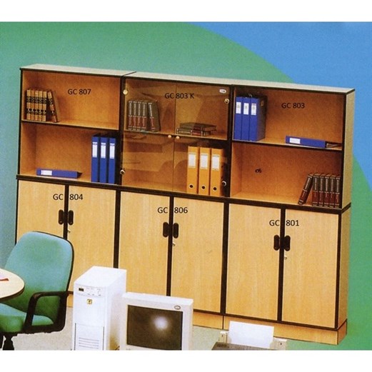 lemari-arsip-kantor-glory-gc-807-21903_521lemari-arsip-kantor-glory-gc-807-21903_521