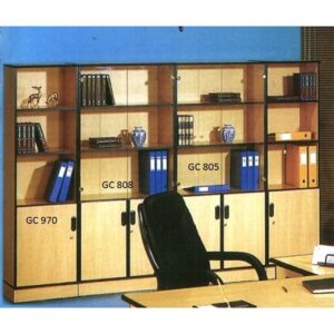 lemari-arsip-kantor-glory-gc-808-21934_521