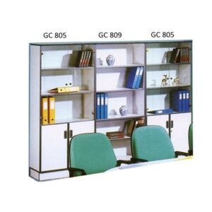 lemari-arsip-kantor-glory-gc-809-21930_521