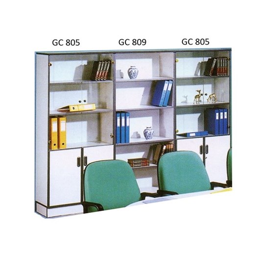 lemari-arsip-kantor-glory-gc-809-21930_521