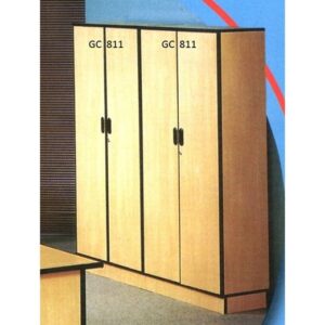lemari-arsip-kantor-glory-gc-811-21892_521