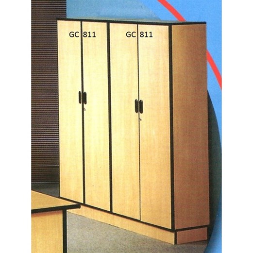lemari-arsip-kantor-glory-gc-811-21892_521