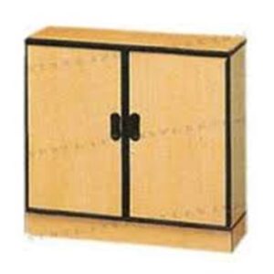 lemari-arsip-kantor-glory-gc-950-21939_521