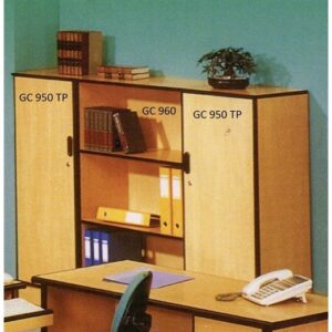 lemari-arsip-kantor-glory-gc-950-tp-21866_521