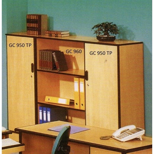 lemari-arsip-kantor-glory-gc-950-tp-21866_521