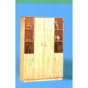 lemari-arsip-kantor-glory-gcd-900-21677_521