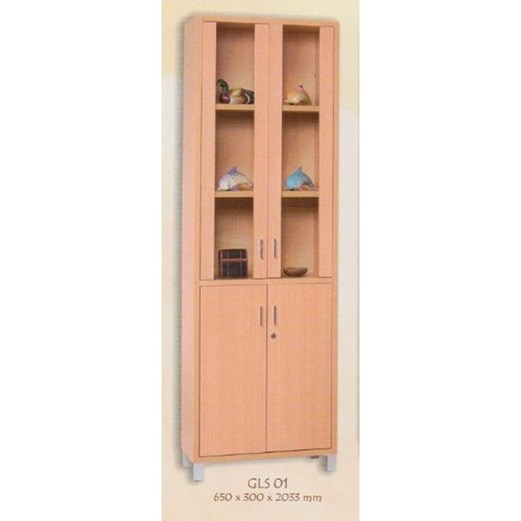 lemari-arsip-kantor-glory-gls-01-21622_521