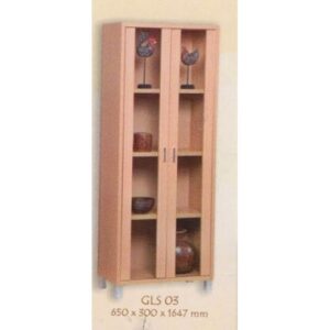 lemari-arsip-kantor-glory-gls-03-21631_521