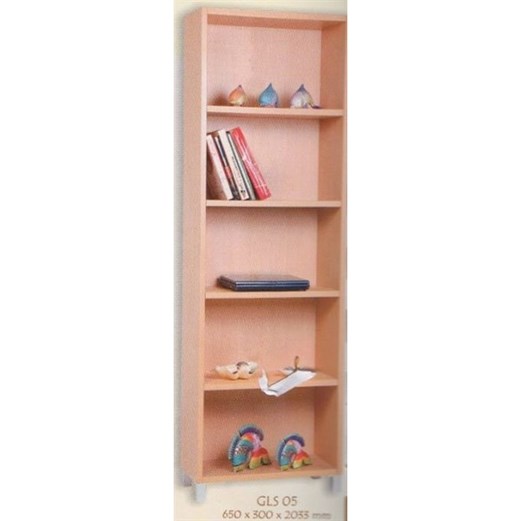 lemari-arsip-kantor-glory-gls-05-21648_521