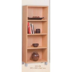 lemari-arsip-kantor-glory-gls-06-21652_521