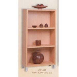 lemari-arsip-kantor-glory-gls-07-21661_521