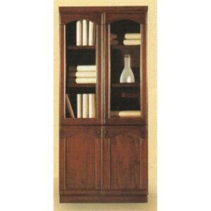 lemari-arsip-kantor-glory--sm-502-21586_521