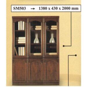 lemari-arsip-kantor-glory-sm-503-21588_521