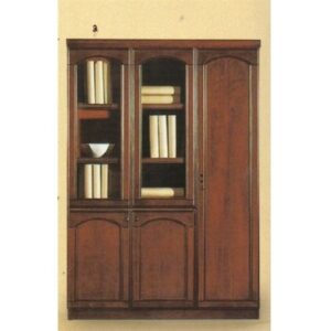 lemari-arsip-kantor-glory--sm-512-b-21590_521