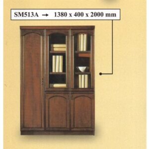 lemari-arsip-kantor-glory-sm-513-a-21592_521