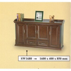 lemari-arsip-kantor-glory-sw-1680-21584_521