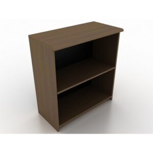 lemari-arsip-kantor-modera-acl-7491-22554_521