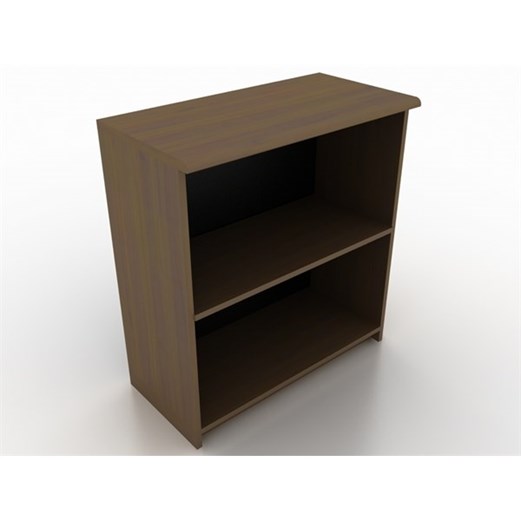 lemari-arsip-kantor-modera-acl-7491-22554_521