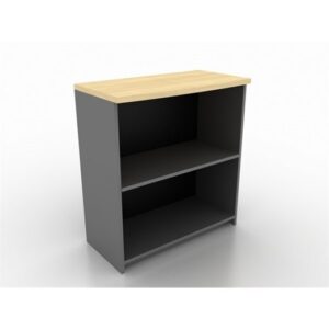 lemari-arsip-kantor-modera-bcl-7491-22550_521