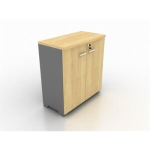lemari-arsip-kantor-modera-bcl-7492-22551_521