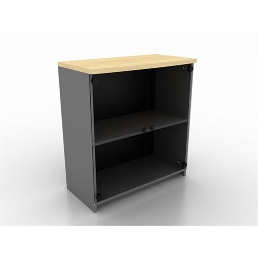 lemari-arsip-kantor-modera-bcl-7493-22553_521