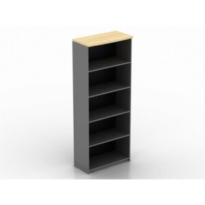 lemari-arsip-kantor-modera-bhc-7421-22557_521