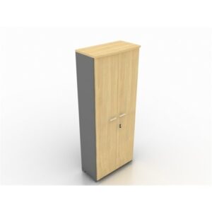 lemari-arsip-kantor-modera-bhc-7422-22560_521