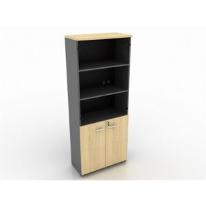 lemari-arsip-kantor-modera-bhc-7423-22561_521