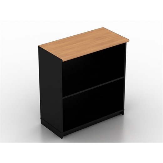 lemari-arsip-kantor-modera-ccl-9491-22582_521