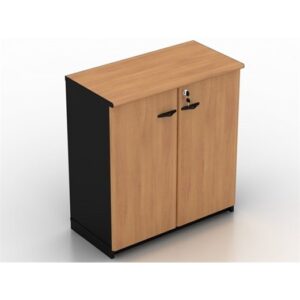 lemari-arsip-kantor-modera-ccl-9492-22583_521