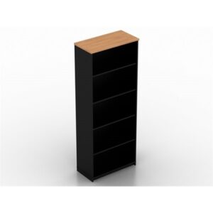 lemari-arsip-kantor-modera-chc-9421-22608_521